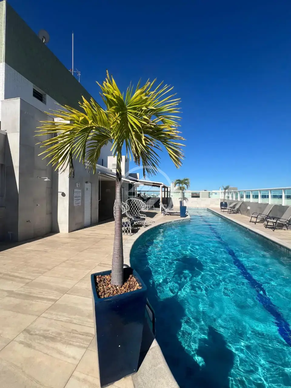 Imagem 1 - Apartamento em Praia da Costa, Vila Velha - ES