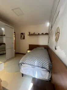 Imagem 4 - Apartamento em Praia da Costa, Vila Velha - ES