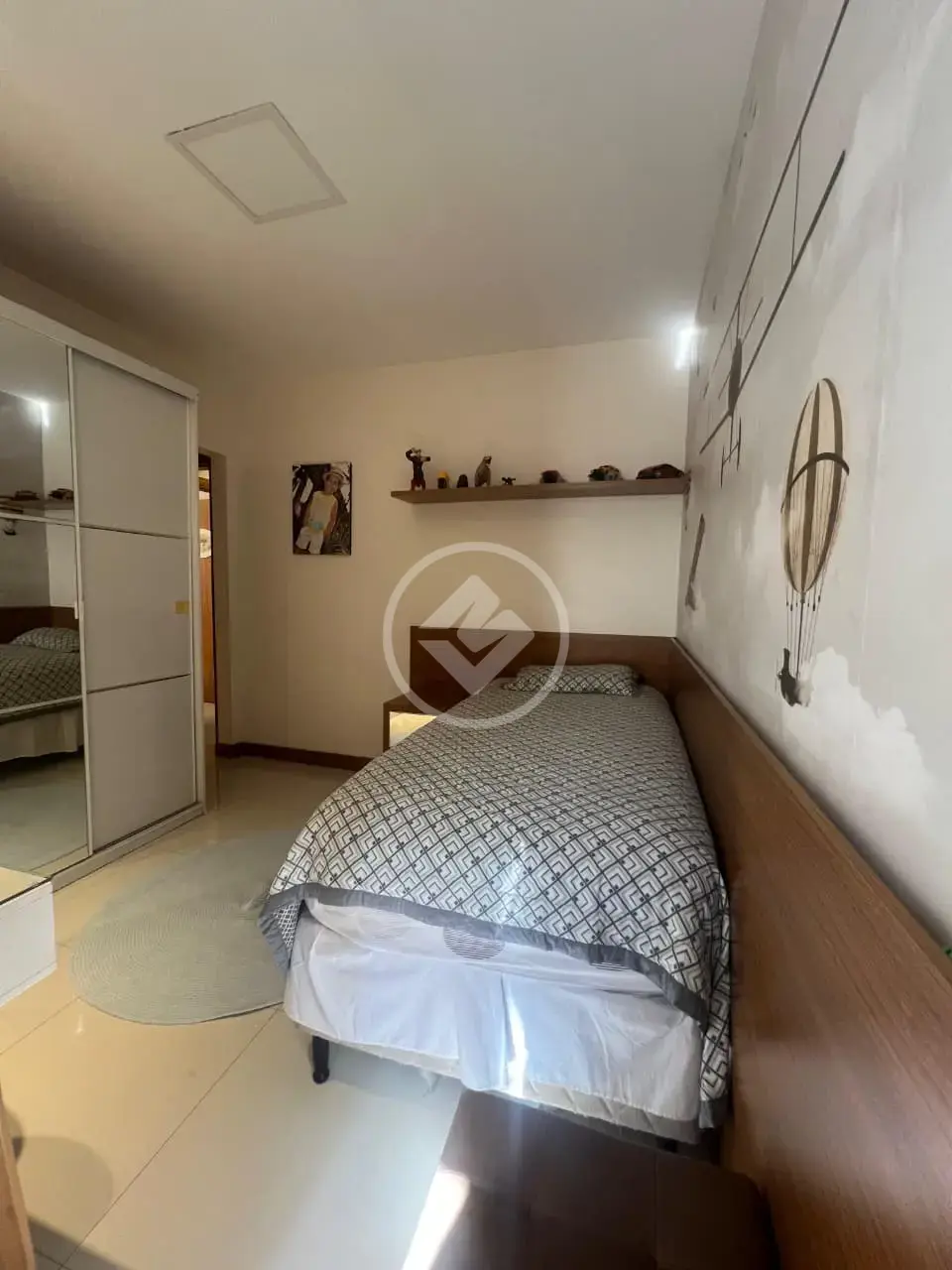 Imagem 4 - Apartamento em Praia da Costa, Vila Velha - ES