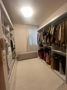 Imagem 5 - Apartamento em Praia da Costa, Vila Velha - ES