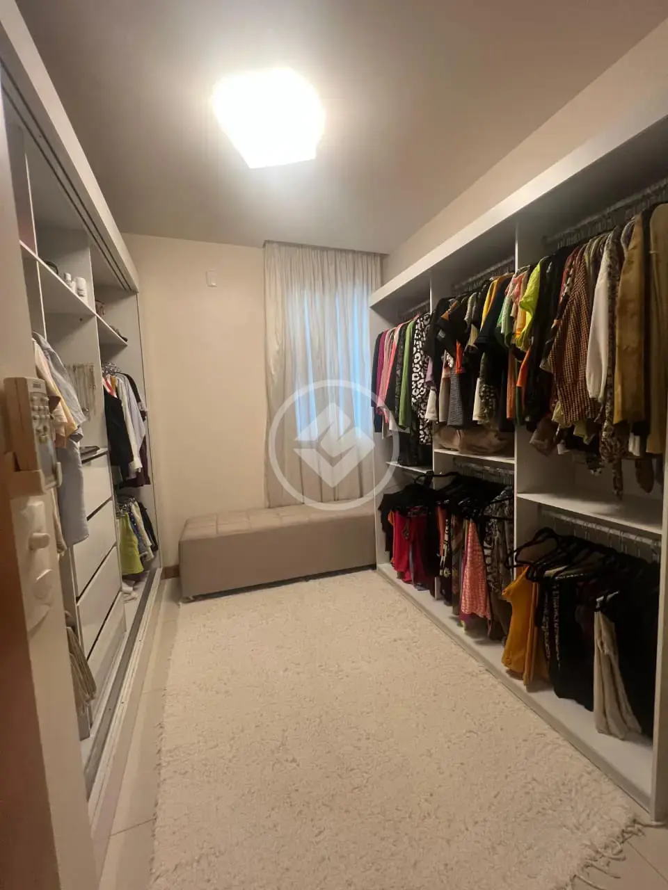 Imagem 5 - Apartamento em Praia da Costa, Vila Velha - ES