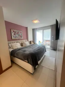 Imagem 6 - Apartamento em Praia da Costa, Vila Velha - ES