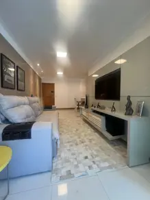 Imagem 3 - Apartamento em Praia da Costa, Vila Velha - ES