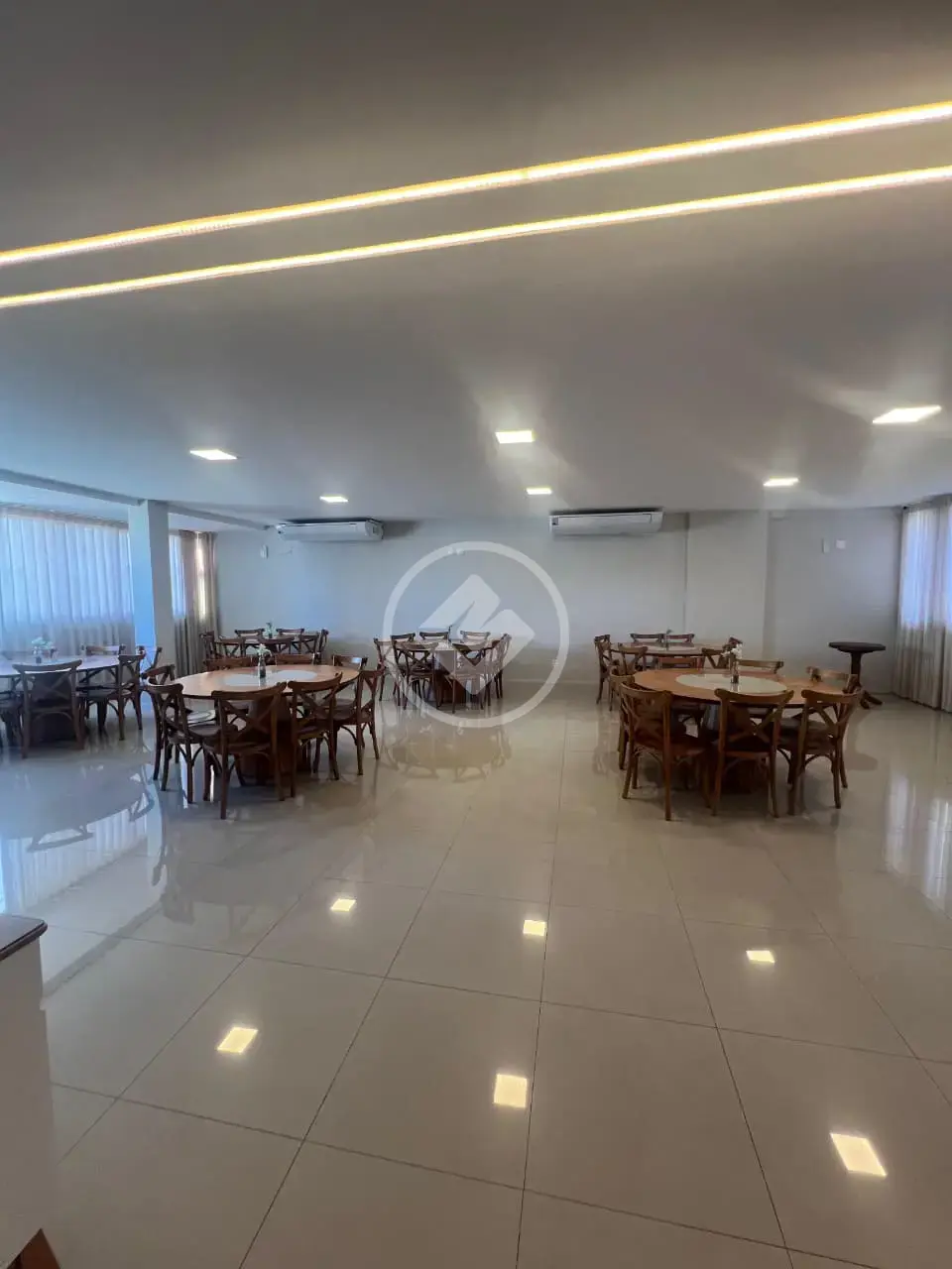 Image 33 - Apartamento em Praia da Costa, Vila Velha - ES