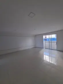 Imagem 3 - Apartamento em Praia da Costa, Vila Velha - ES