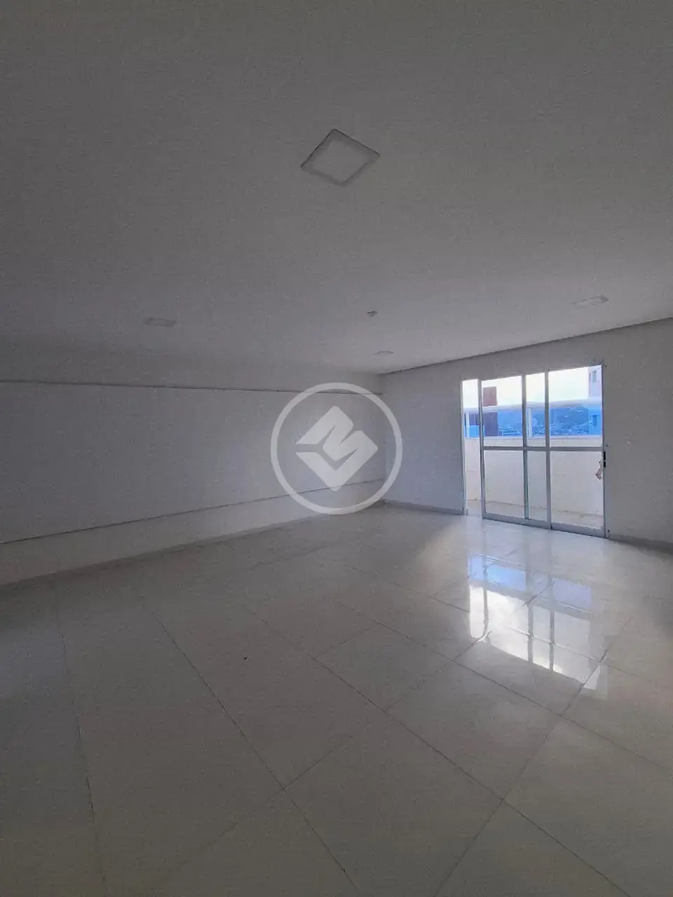 Imagem 3 - Apartamento em Praia da Costa, Vila Velha - ES