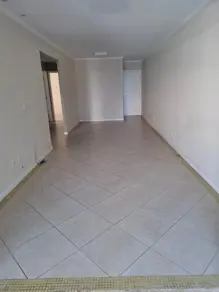 Imagem 6 - Apartamento em Praia da Costa, Vila Velha - ES