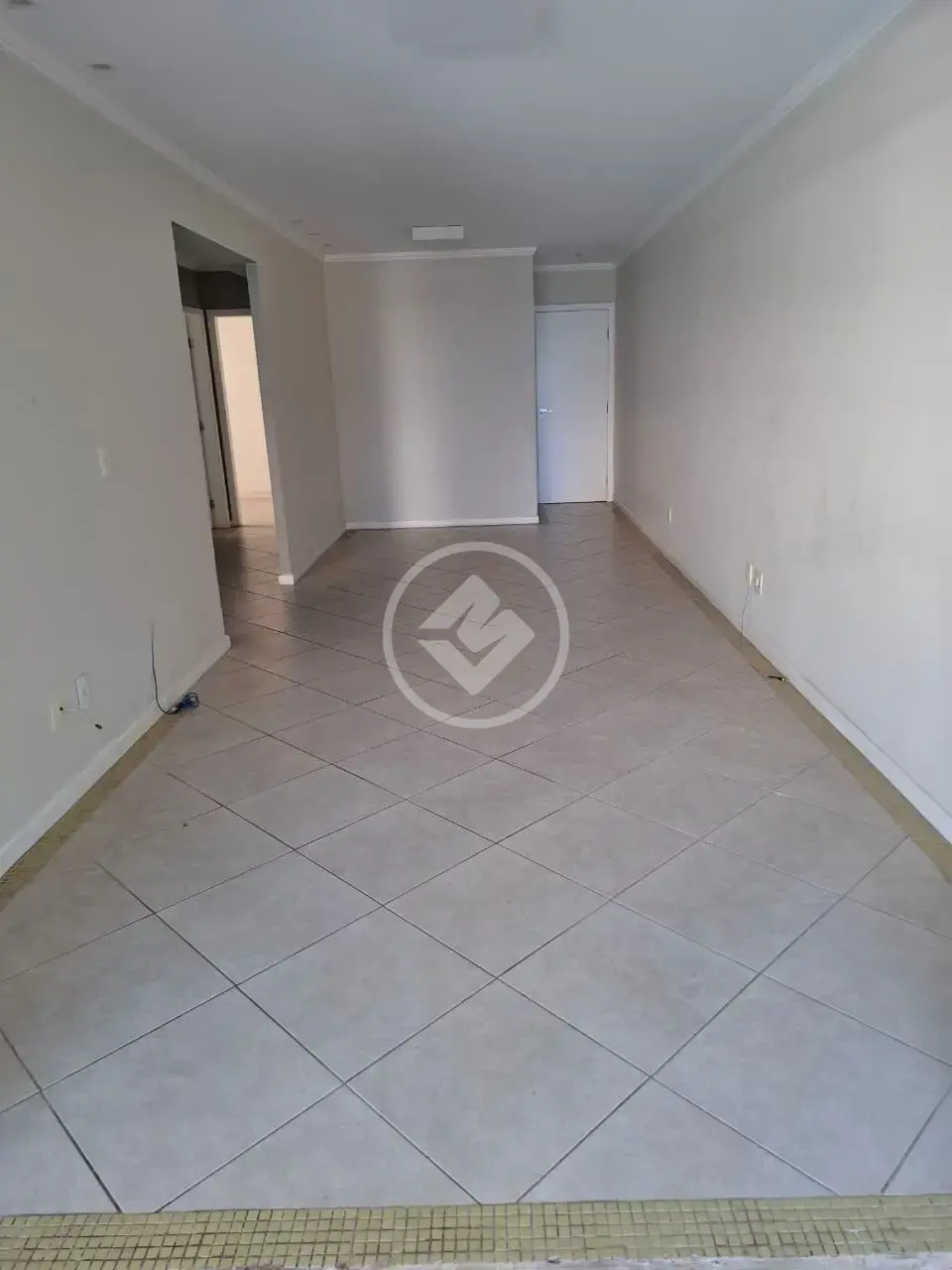 Imagem 6 - Apartamento em Praia da Costa, Vila Velha - ES