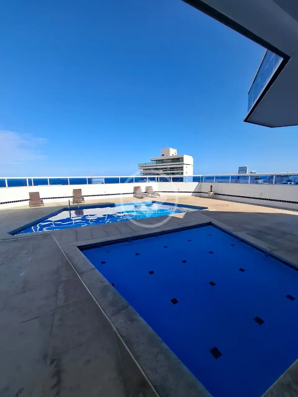 Imagem 1 - Apartamento em Praia da Costa, Vila Velha - ES