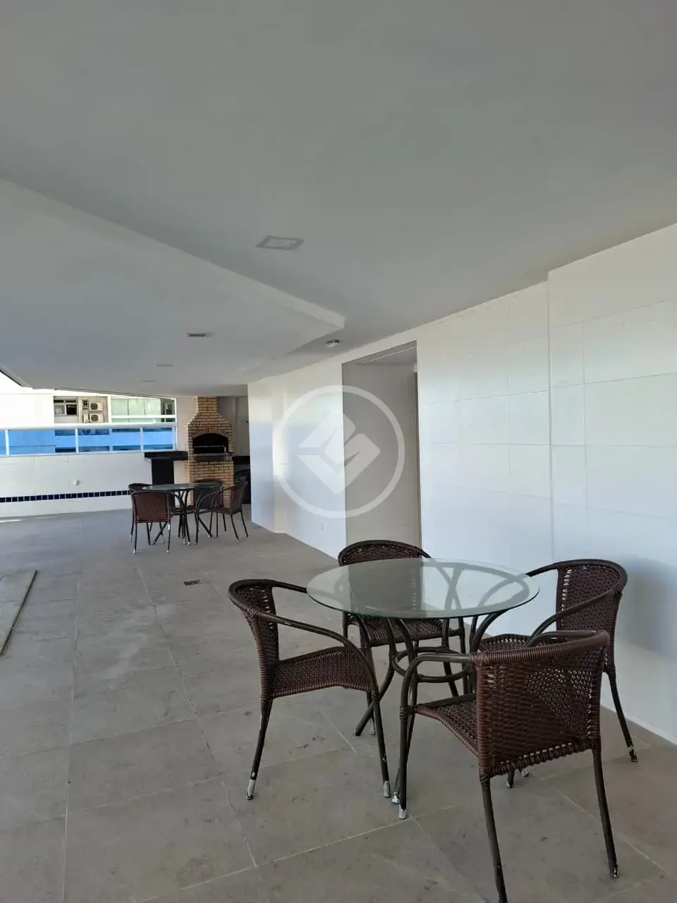 Image 21 - Apartamento em Praia da Costa, Vila Velha - ES