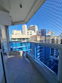 Apartamento Praia da Costa, Vila Velha - ES — foto 2