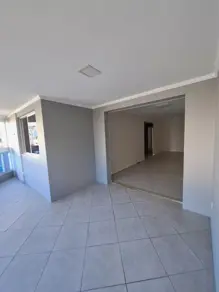 Imagem 5 - Apartamento em Praia da Costa, Vila Velha - ES