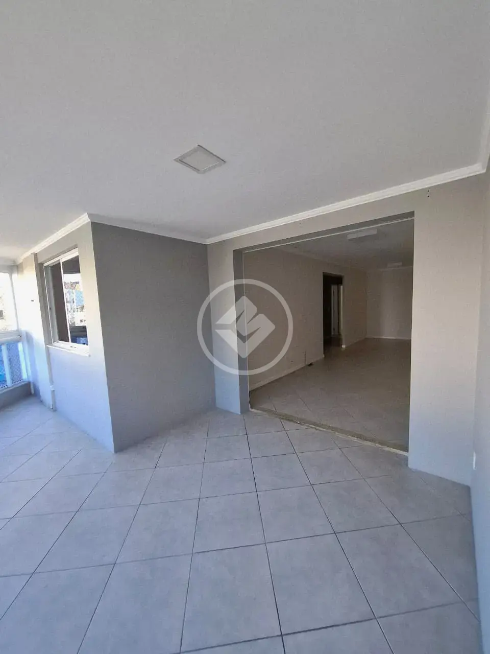 Imagem 5 - Apartamento em Praia da Costa, Vila Velha - ES