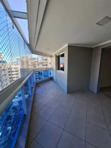 Imagem 2 - Apartamento em Praia da Costa, Vila Velha - ES