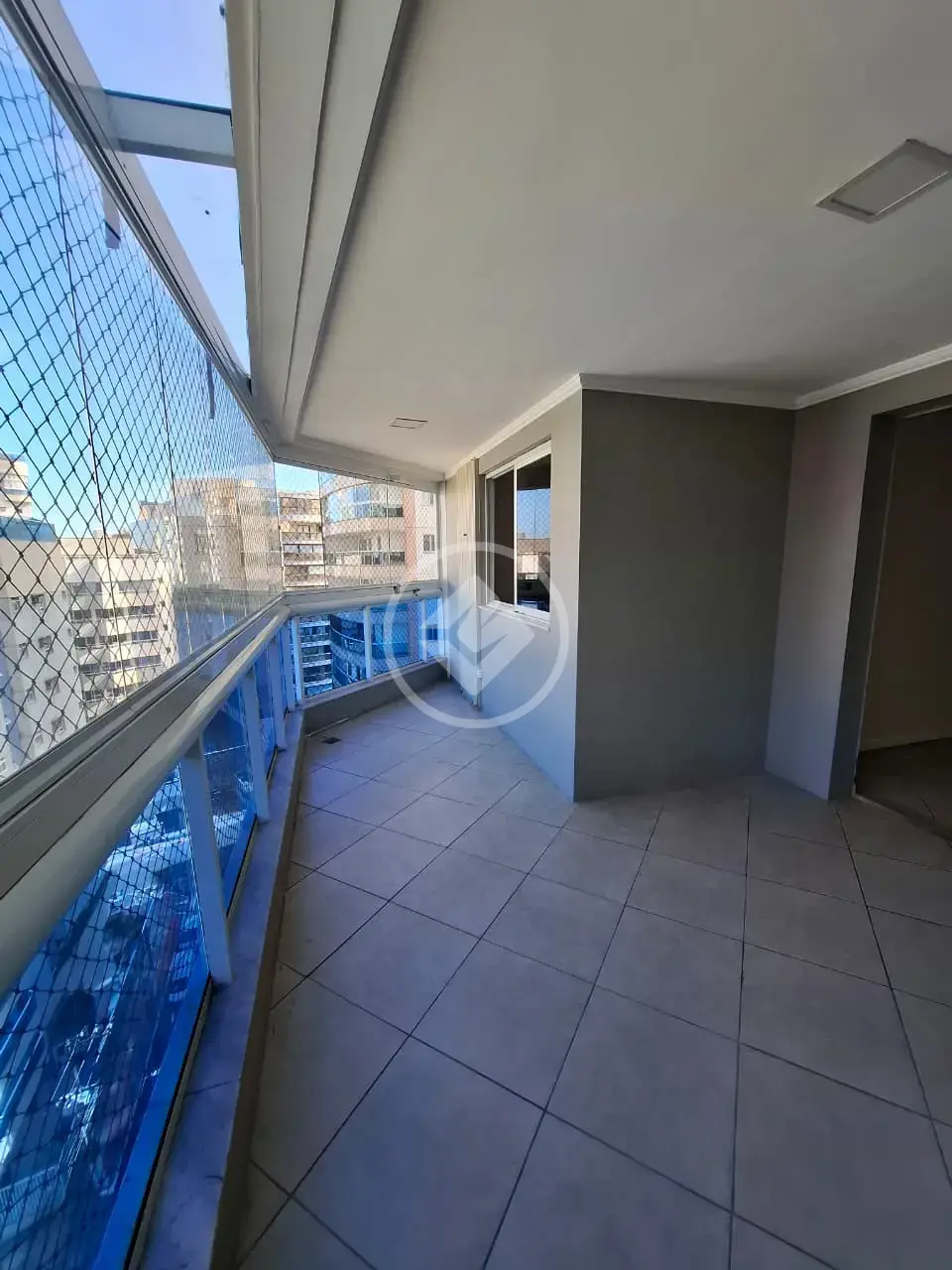 Imagem 2 - Apartamento em Praia da Costa, Vila Velha - ES