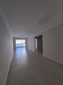 Imagem 4 - Apartamento em Praia da Costa, Vila Velha - ES