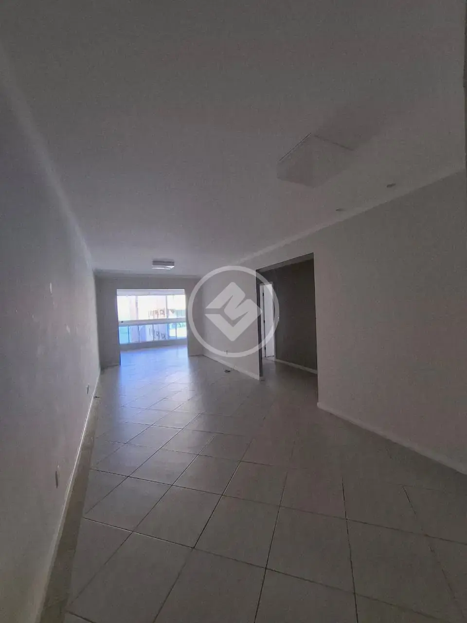 Imagem 4 - Apartamento em Praia da Costa, Vila Velha - ES