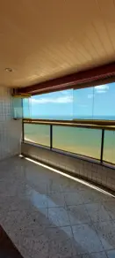 Imagem 2 - Apartamento em Praia da Costa, Vila Velha - ES