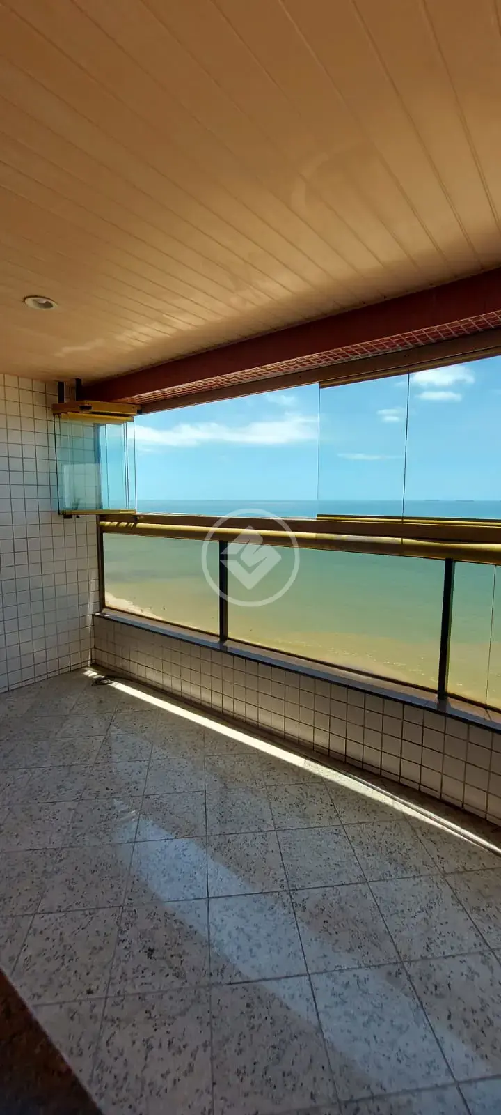 Imagem 2 - Apartamento em Praia da Costa, Vila Velha - ES