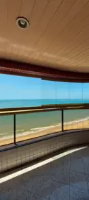 Imagem 3 - Apartamento em Praia da Costa, Vila Velha - ES