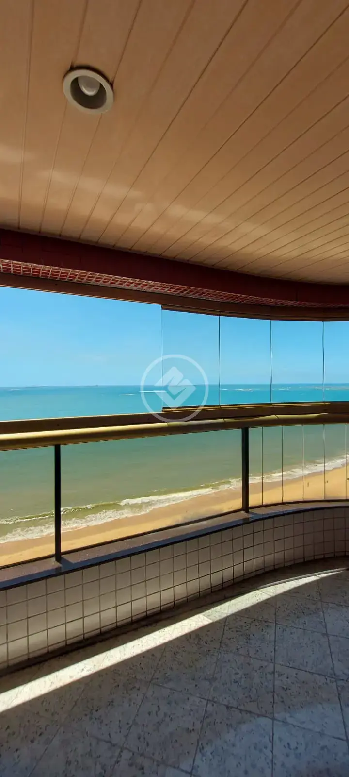 Imagem 3 - Apartamento em Praia da Costa, Vila Velha - ES