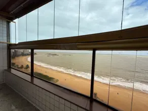 Imagem 4 - Apartamento em Praia da Costa, Vila Velha - ES