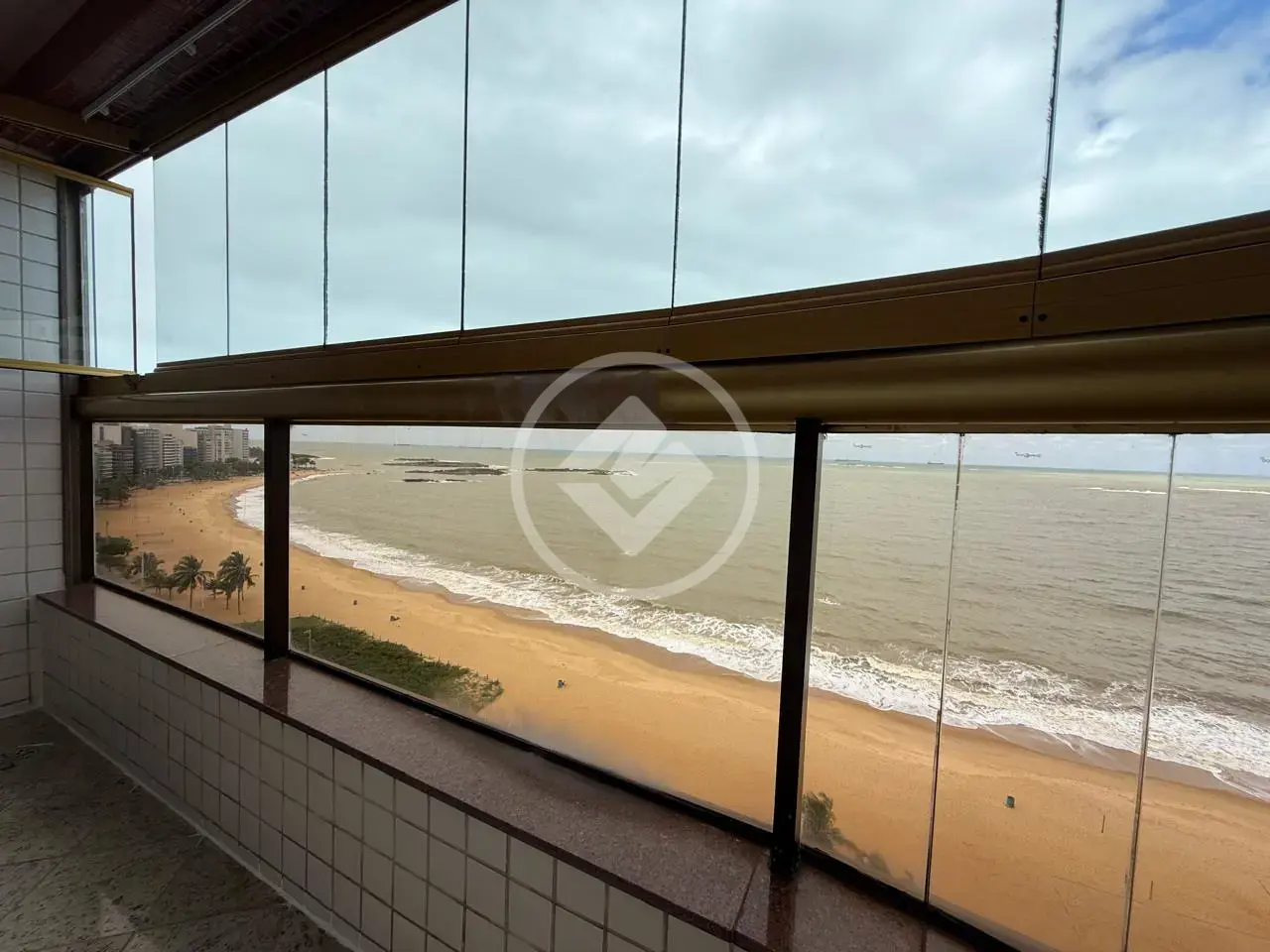 Imagem 4 - Apartamento em Praia da Costa, Vila Velha - ES