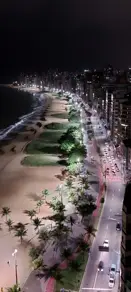 Imagem 5 - Apartamento em Praia da Costa, Vila Velha - ES