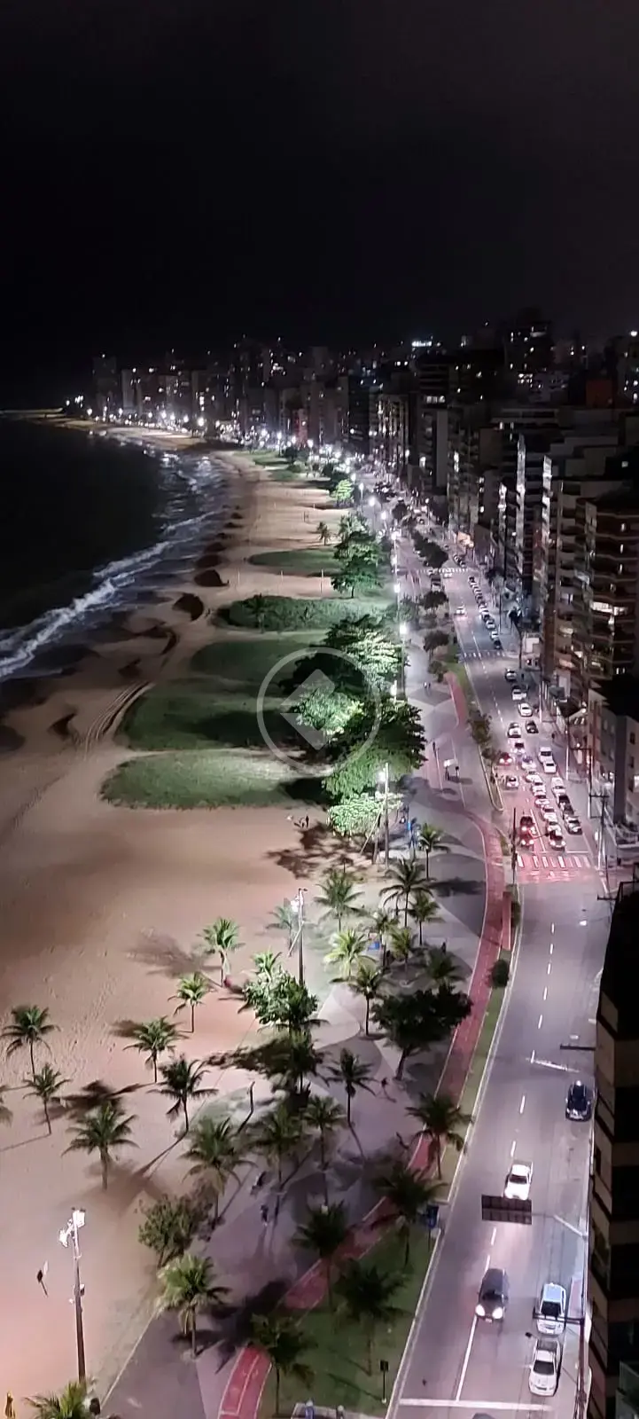 Imagem 5 - Apartamento em Praia da Costa, Vila Velha - ES