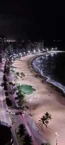 Imagem 6 - Apartamento em Praia da Costa, Vila Velha - ES