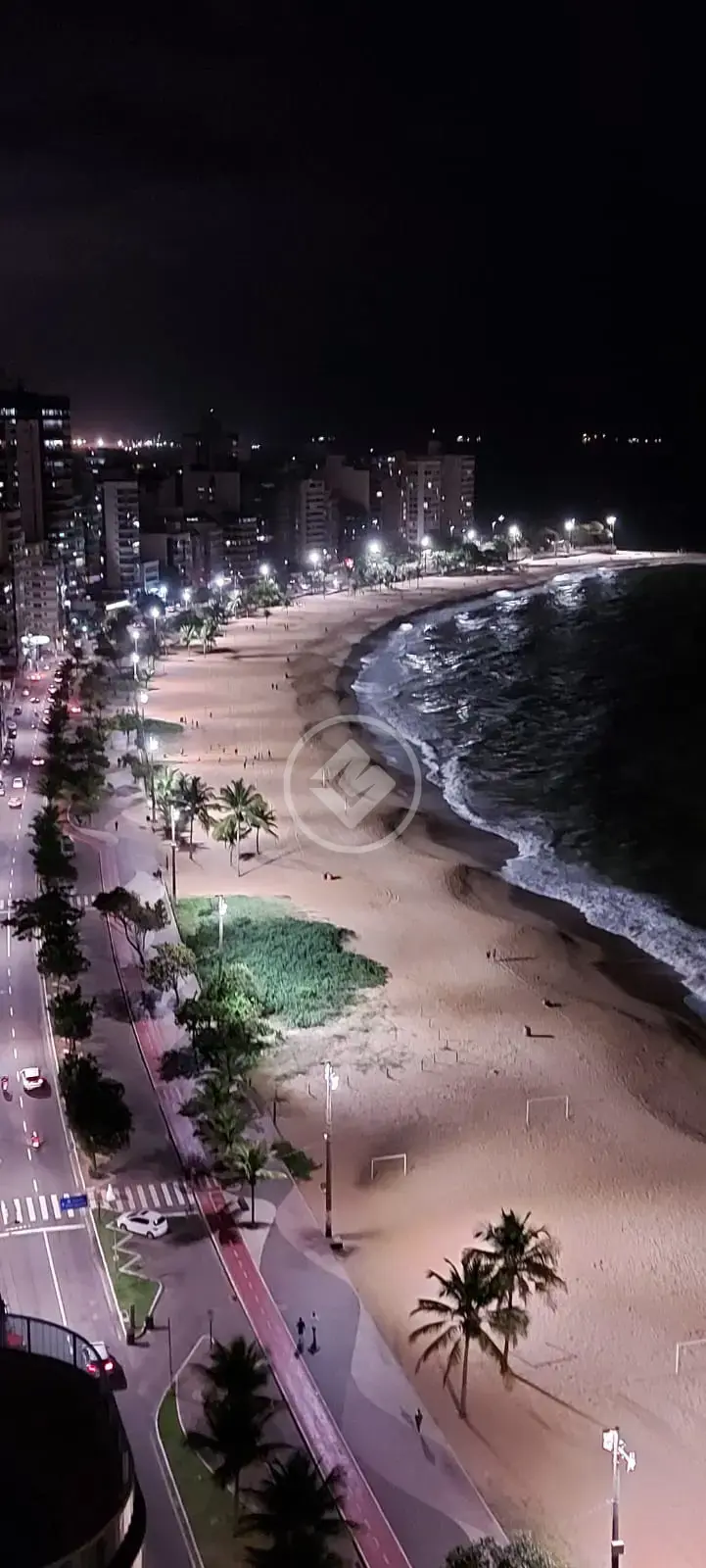 Imagem 6 - Apartamento em Praia da Costa, Vila Velha - ES
