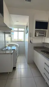 Apartamento PRAIA DE ITAPARICA, Vila Velha - ES — foto 2