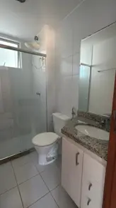 Imagem 4 - Apartamento em PRAIA DE ITAPARICA, Vila Velha - ES