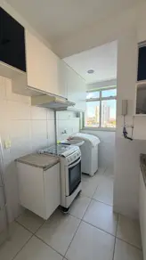 Imagem 2 - Apartamento em PRAIA DE ITAPARICA, Vila Velha - ES