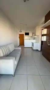 Imagem 3 - Apartamento em PRAIA DE ITAPARICA, Vila Velha - ES