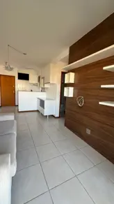 Imagem 5 - Apartamento em PRAIA DE ITAPARICA, Vila Velha - ES