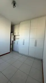 Imagem 6 - Apartamento em PRAIA DE ITAPARICA, Vila Velha - ES