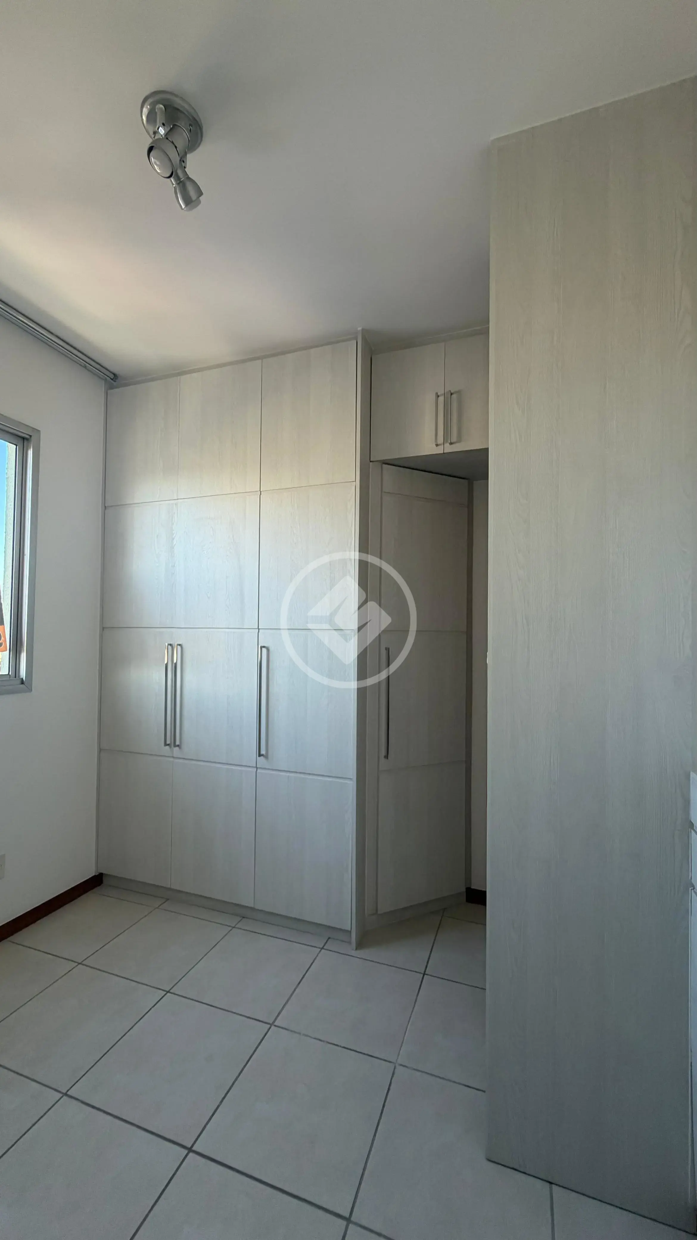 Image 12 - Apartamento em PRAIA DE ITAPARICA, Vila Velha - ES