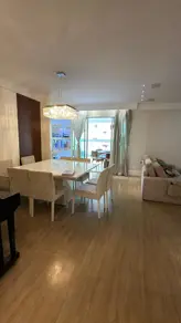 Imagem 2 - Apartamento em Praia da Costa, Vila Velha - ES