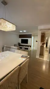 Imagem 3 - Apartamento em Praia da Costa, Vila Velha - ES