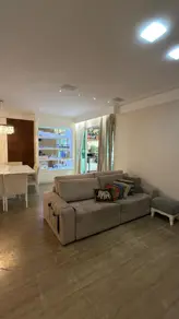 Imagem 4 - Apartamento em Praia da Costa, Vila Velha - ES