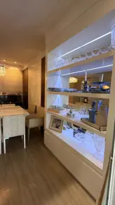 Imagem 6 - Apartamento em Praia da Costa, Vila Velha - ES
