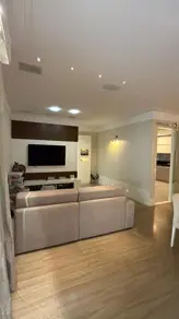 Imagem 5 - Apartamento em Praia da Costa, Vila Velha - ES