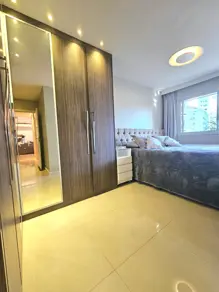 Imagem 3 - Apartamento em Praia da Costa, Vila Velha - ES