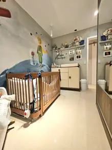 Imagem 4 - Apartamento em Praia da Costa, Vila Velha - ES
