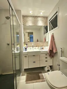 Imagem 6 - Apartamento em Praia da Costa, Vila Velha - ES