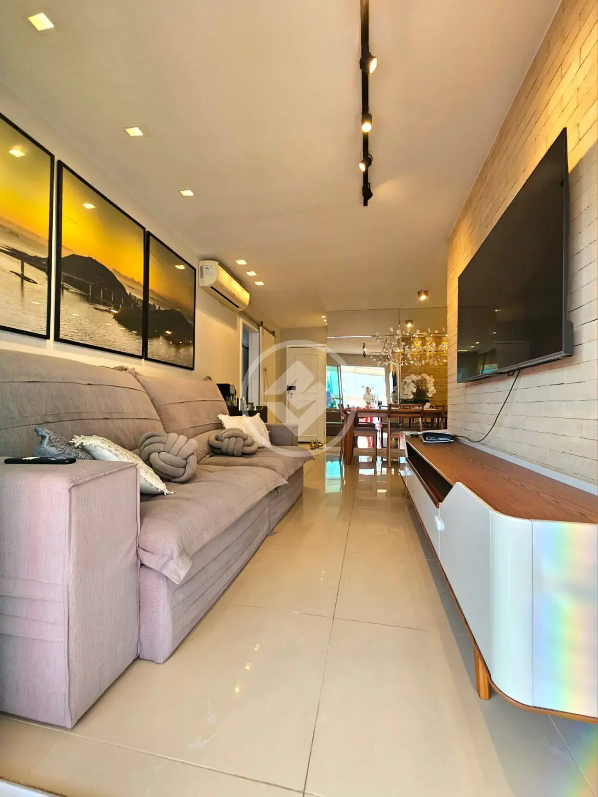 Image 12 - Apartamento em Praia da Costa, Vila Velha - ES