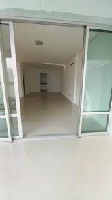 Imagem 3 - Apartamento em Praia de Itaparica, Vila Velha - ES