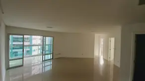 Apartamento Praia de Itaparica, Vila Velha - ES — foto 2