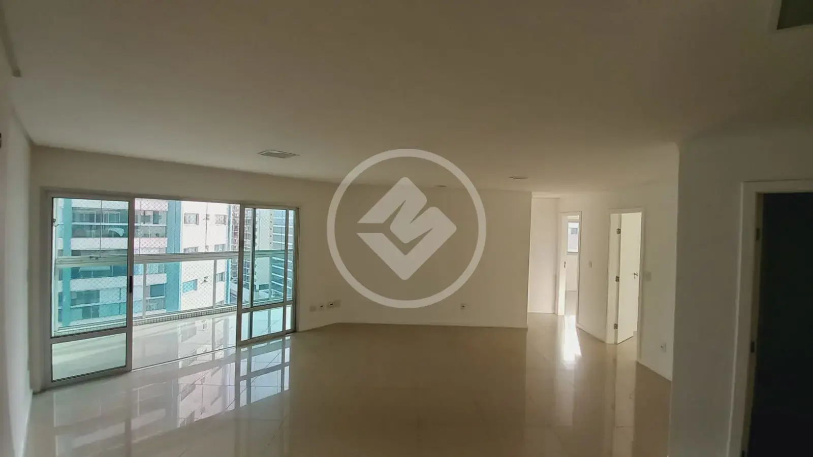 Image 2 - Apartamento em Praia de Itaparica, Vila Velha - ES